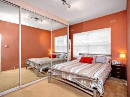 674 Rocky Point Road, SANS SOUCI NSW 2219, Sans Souci - Thumbnail 2