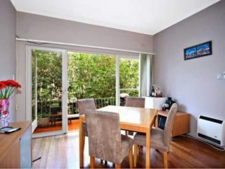 674 Rocky Point Road, SANS SOUCI NSW 2219, Sans Souci - Thumbnail 3