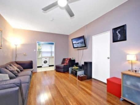 674 Rocky Point Road, SANS SOUCI NSW 2219, Sans Souci - Thumbnail 4