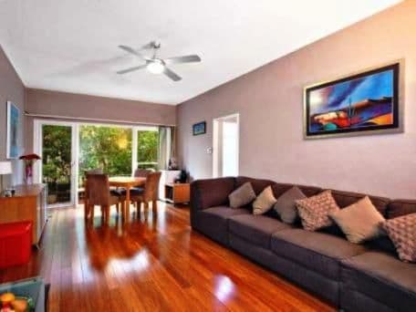 674 Rocky Point Road, SANS SOUCI NSW 2219, Sans Souci - Thumbnail 5