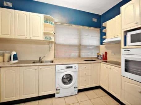 674 Rocky Point Road, SANS SOUCI NSW 2219, Sans Souci - Thumbnail 6