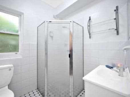 674 Rocky Point Road, SANS SOUCI NSW 2219, Sans Souci - Thumbnail 7