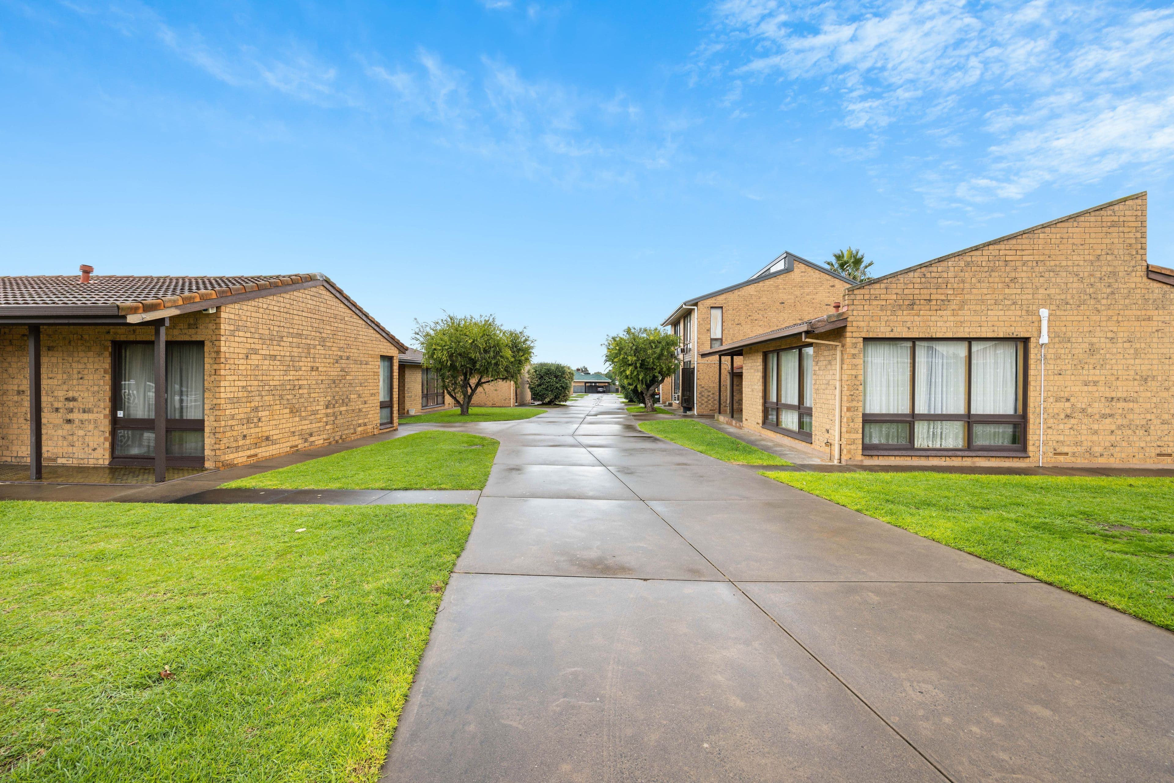 27 Hillier Road, Morphett Vale SA 5162, Morphett Vale - Image 1
