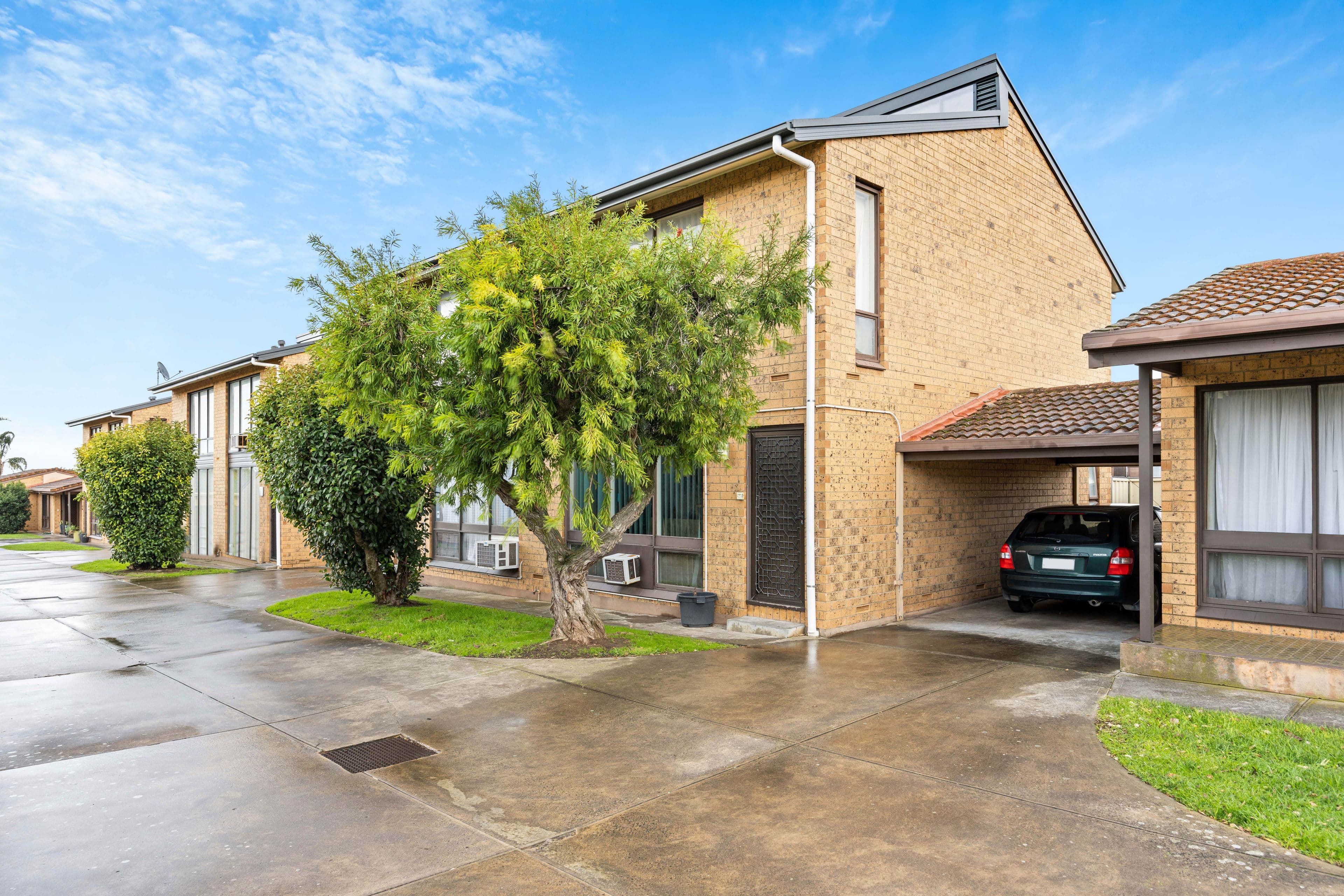 27 Hillier Road, Morphett Vale SA 5162, Morphett Vale - Thumbnail 2