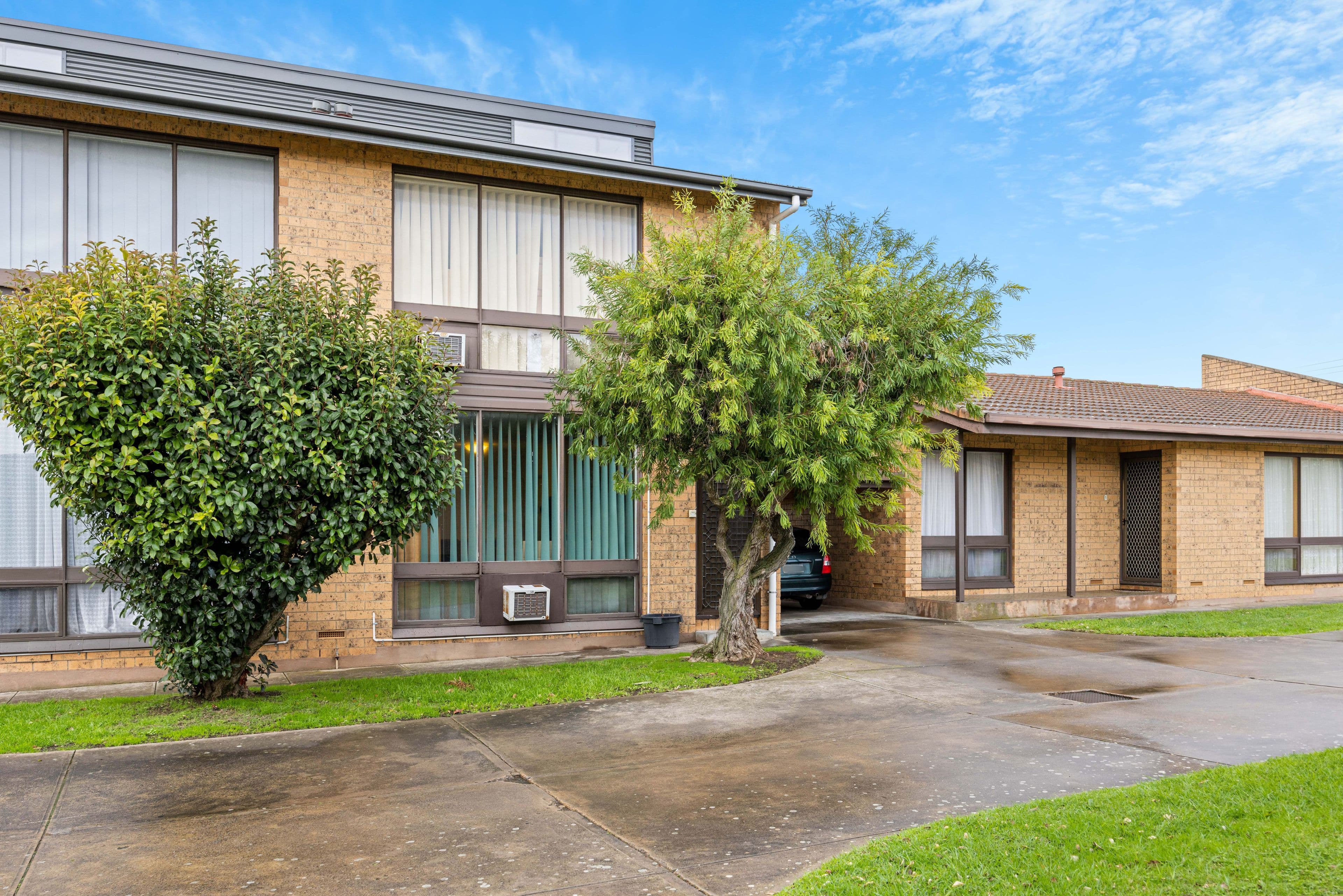 27 Hillier Road, Morphett Vale SA 5162, Morphett Vale - Thumbnail 3