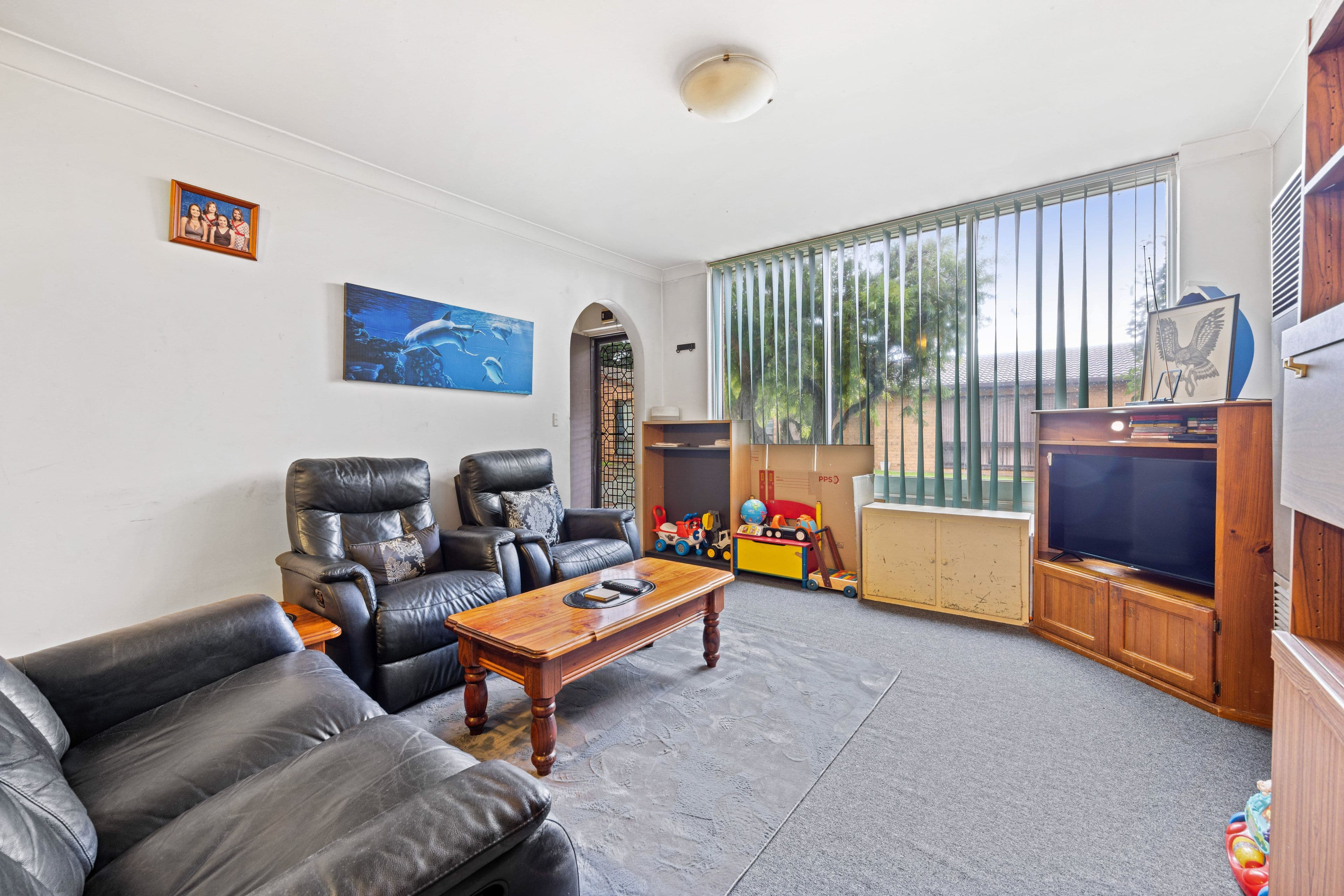 27 Hillier Road, Morphett Vale SA 5162, Morphett Vale - Thumbnail 4