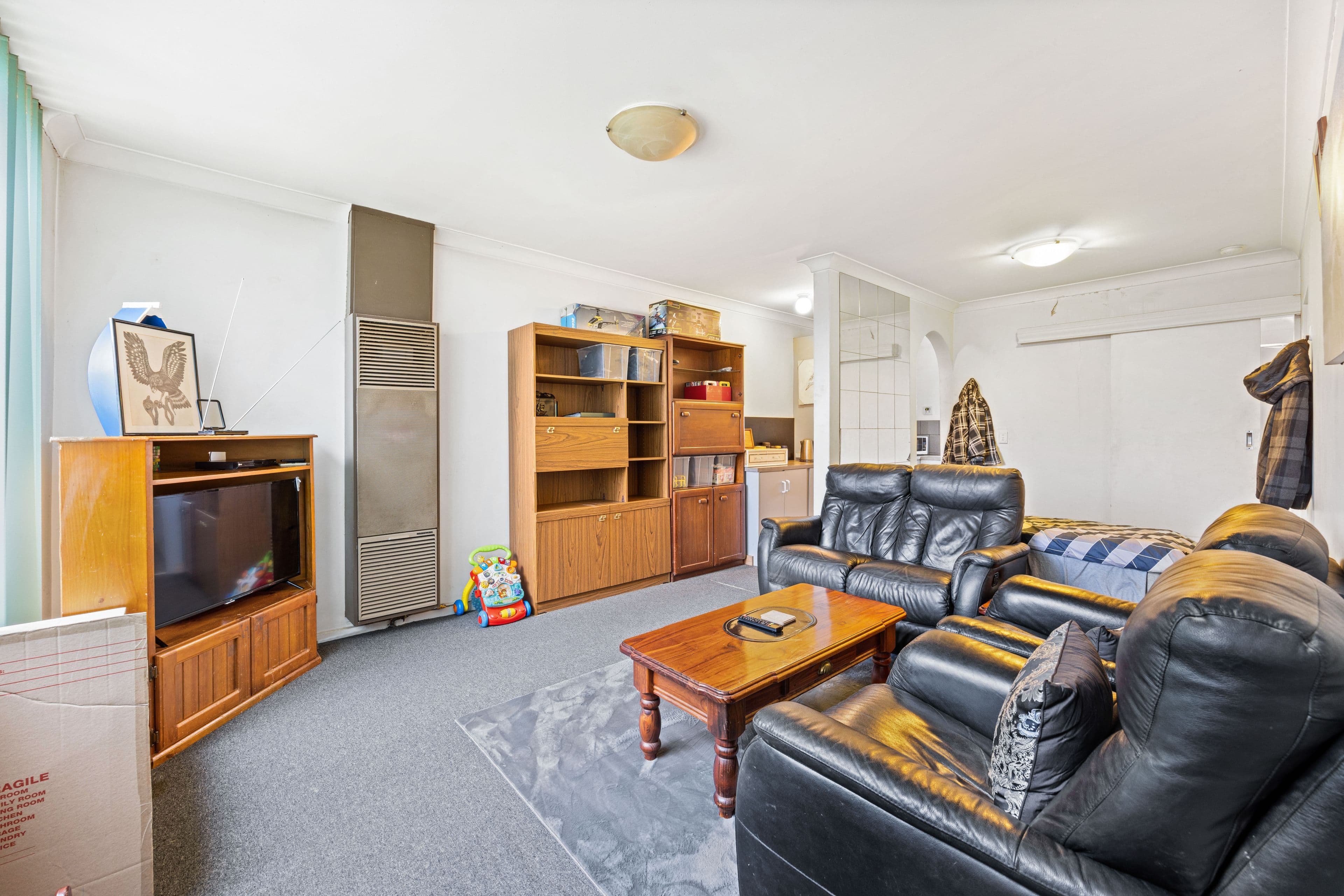 27 Hillier Road, Morphett Vale SA 5162, Morphett Vale - Thumbnail 5