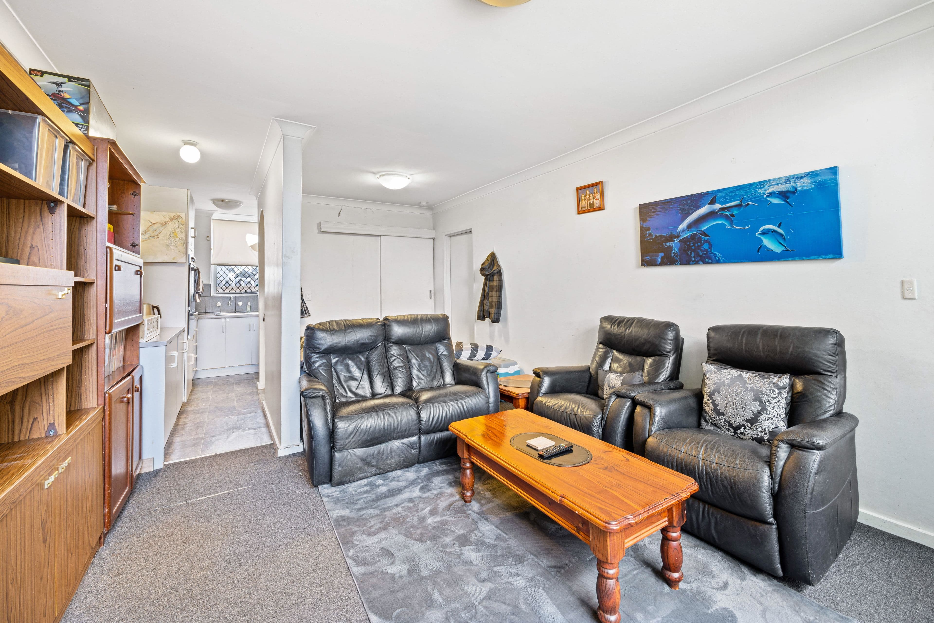 27 Hillier Road, Morphett Vale SA 5162, Morphett Vale - Thumbnail 6