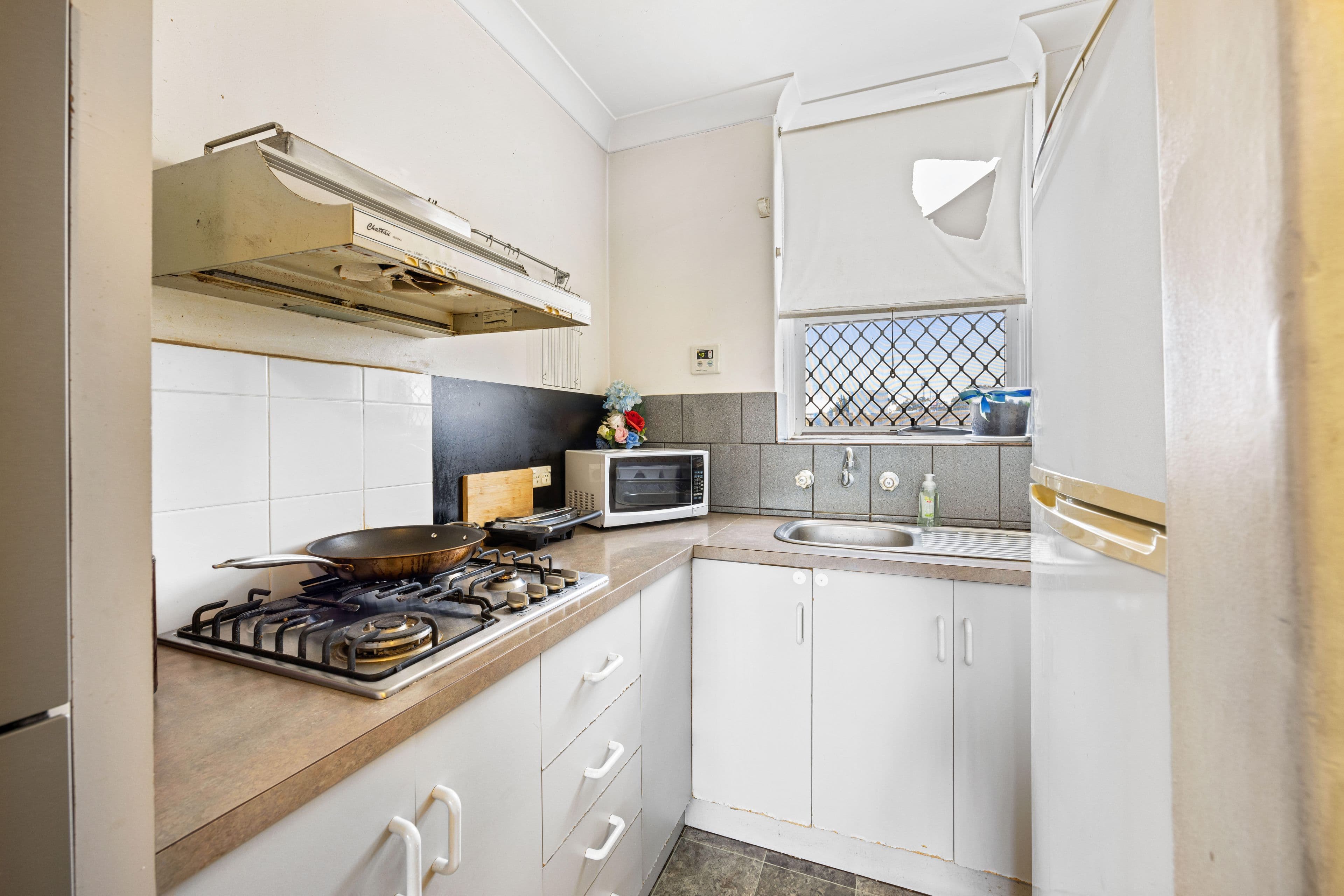 27 Hillier Road, Morphett Vale SA 5162, Morphett Vale - Thumbnail 8