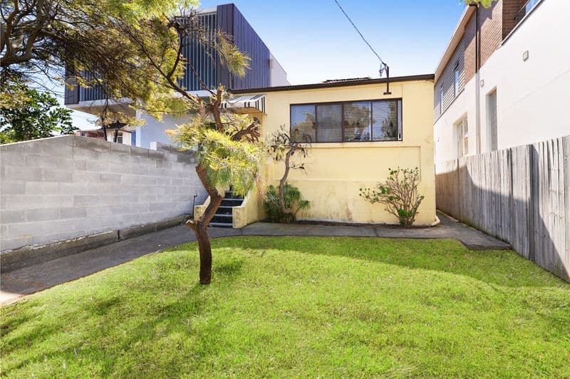 22 Fletcher Street, Bondi NSW 2026, Bondi - Image 1