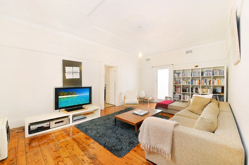 22 Fletcher Street, Bondi NSW 2026, Bondi - Thumbnail 2