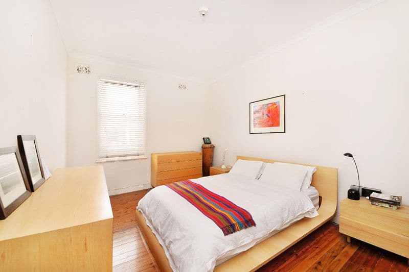 22 Fletcher Street, Bondi NSW 2026, Bondi - Thumbnail 3