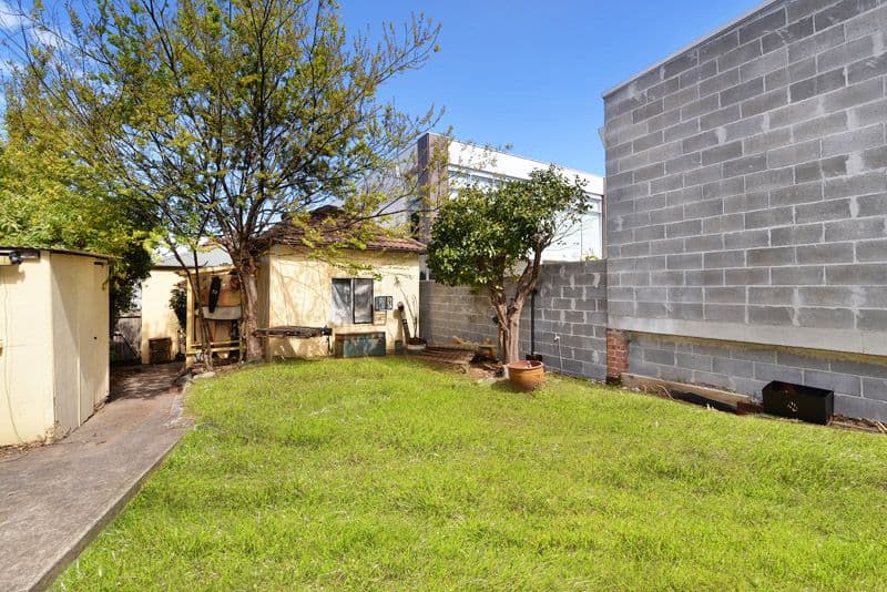 22 Fletcher Street, Bondi NSW 2026, Bondi - Thumbnail 4