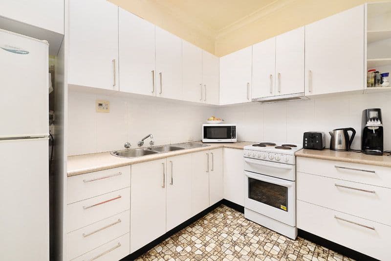 22 Fletcher Street, Bondi NSW 2026, Bondi - Thumbnail 5