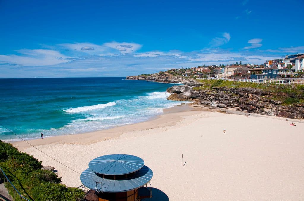 22 Fletcher Street, Bondi NSW 2026, Bondi - Thumbnail 6