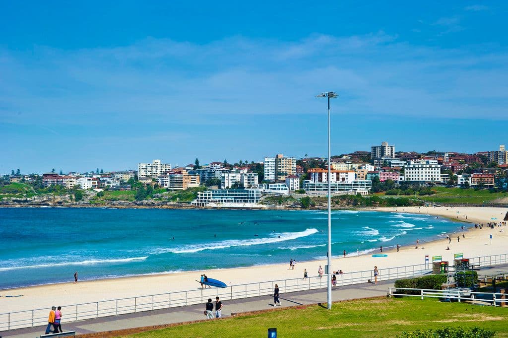 22 Fletcher Street, Bondi NSW 2026, Bondi - Thumbnail 7