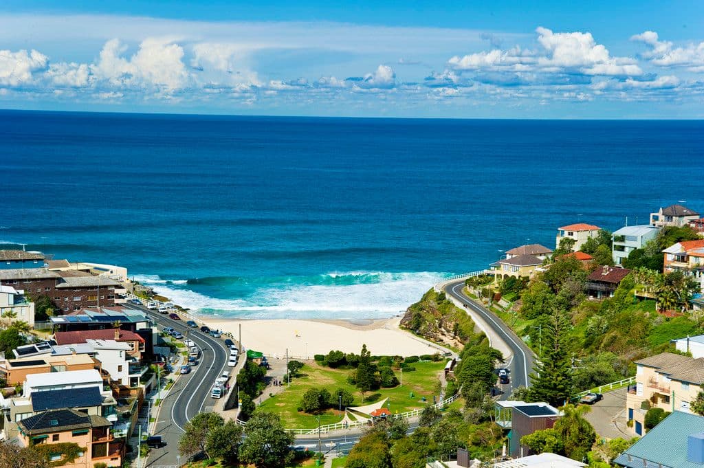 22 Fletcher Street, Bondi NSW 2026, Bondi - Thumbnail 8