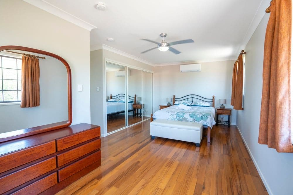 4 Dylan Court, Sandstone Point QLD 4511, Sandstone Point - Thumbnail 5