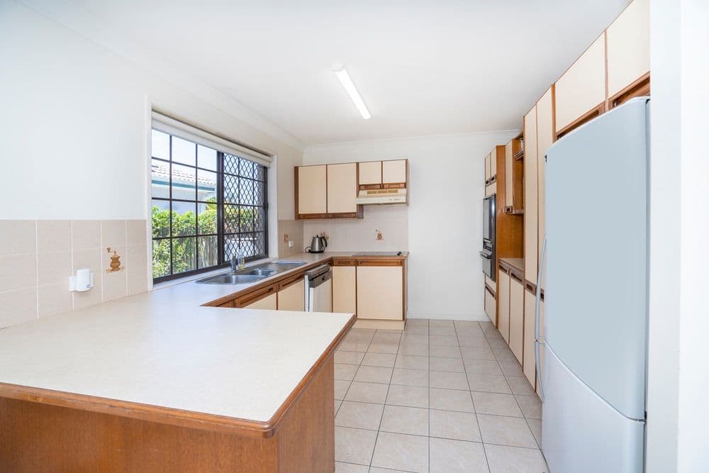 4 Dylan Court, Sandstone Point QLD 4511, Sandstone Point - Thumbnail 6
