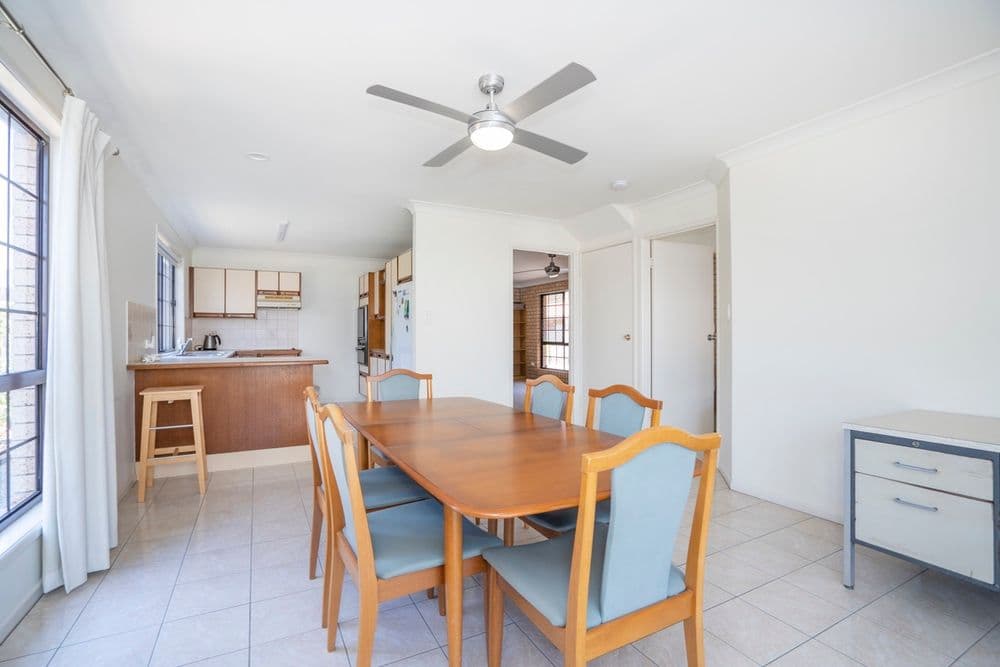 4 Dylan Court, Sandstone Point QLD 4511, Sandstone Point - Thumbnail 7