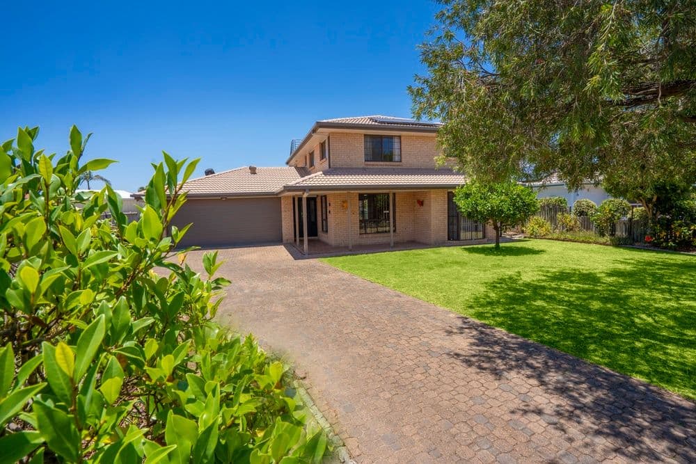4 Dylan Court, Sandstone Point QLD 4511, Sandstone Point - Thumbnail 8