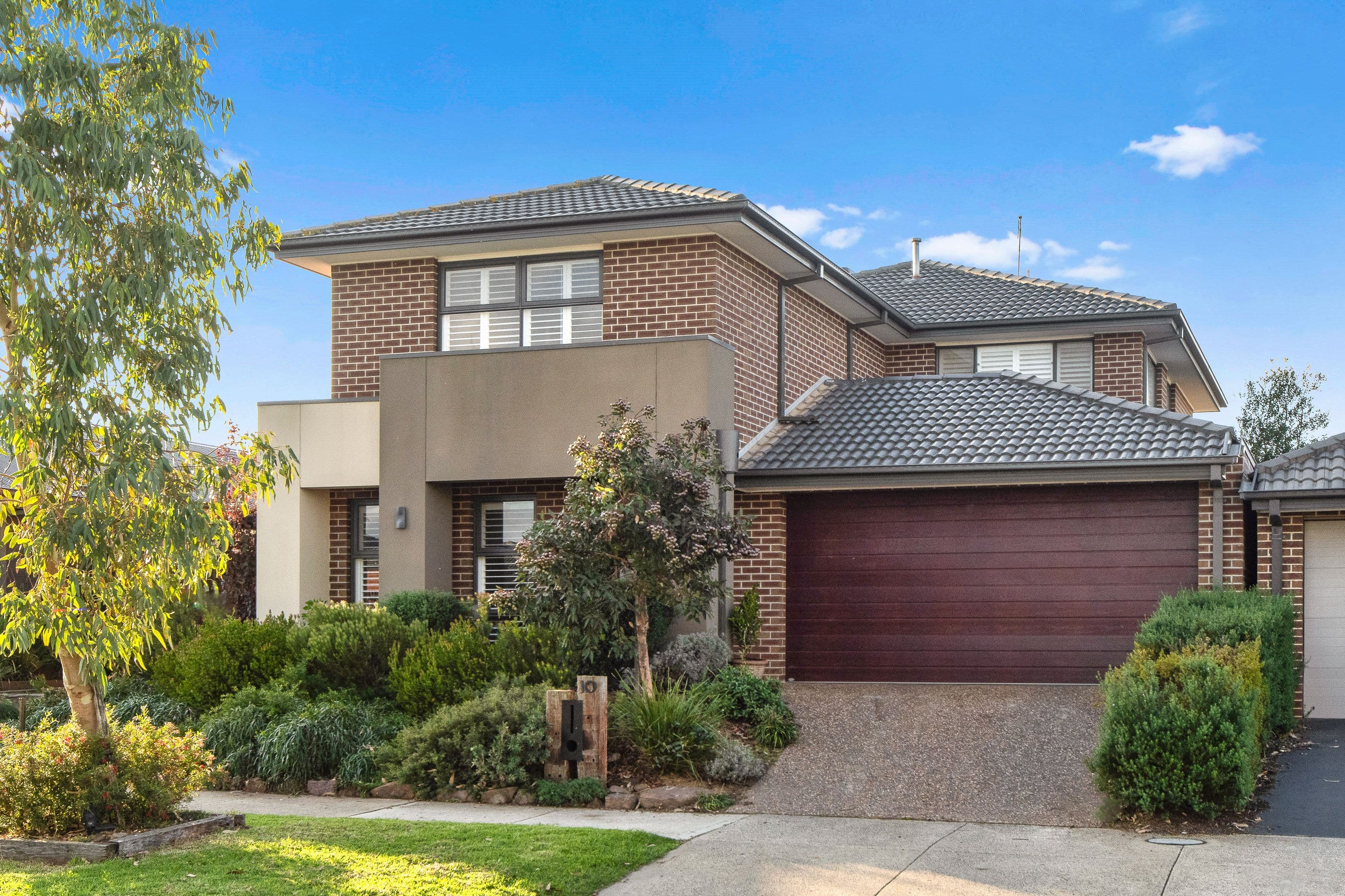 10 Bottletree Road, Botanic Ridge VIC 3977, Botanic Ridge - Image 1