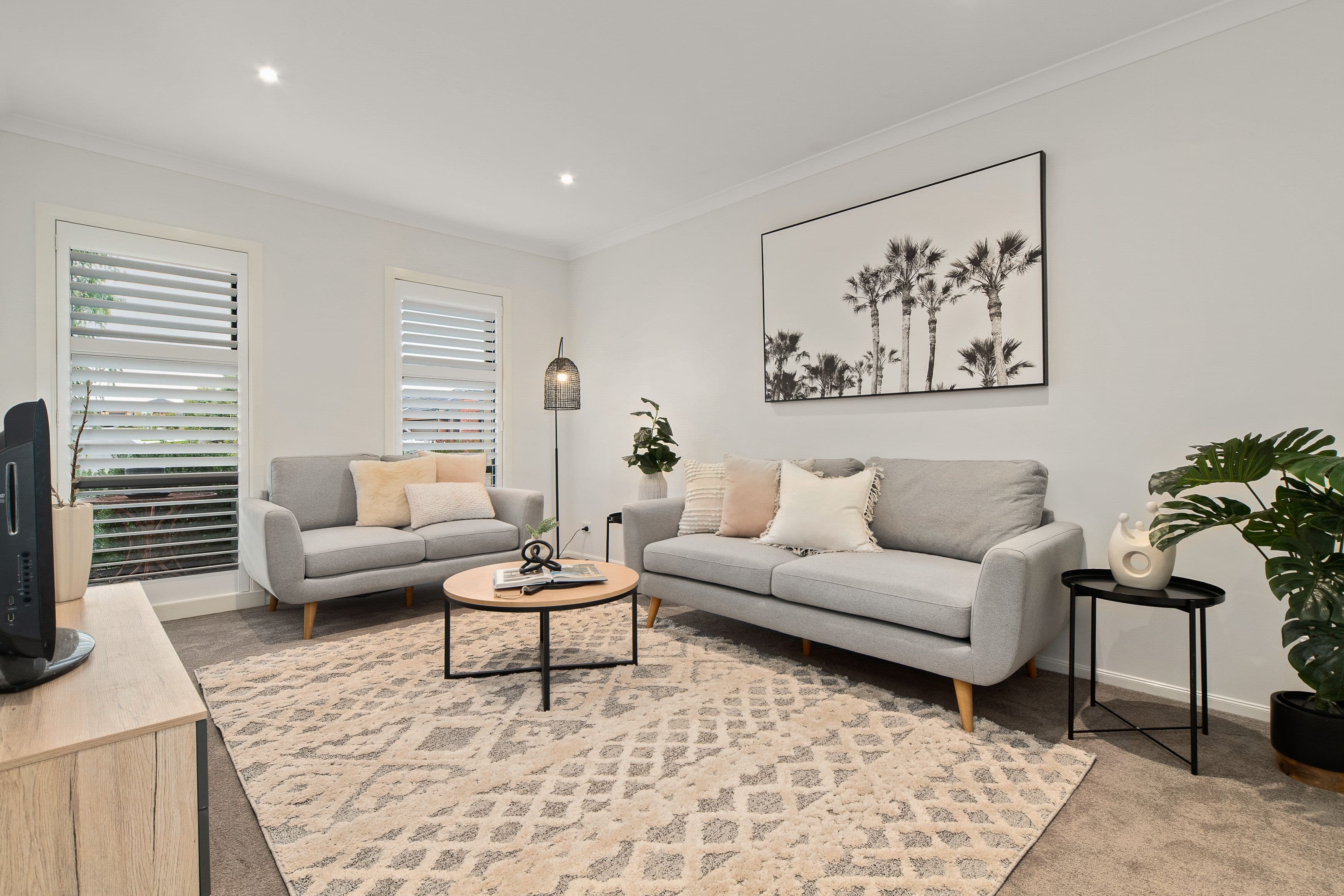 10 Bottletree Road, Botanic Ridge VIC 3977, Botanic Ridge - Thumbnail 2