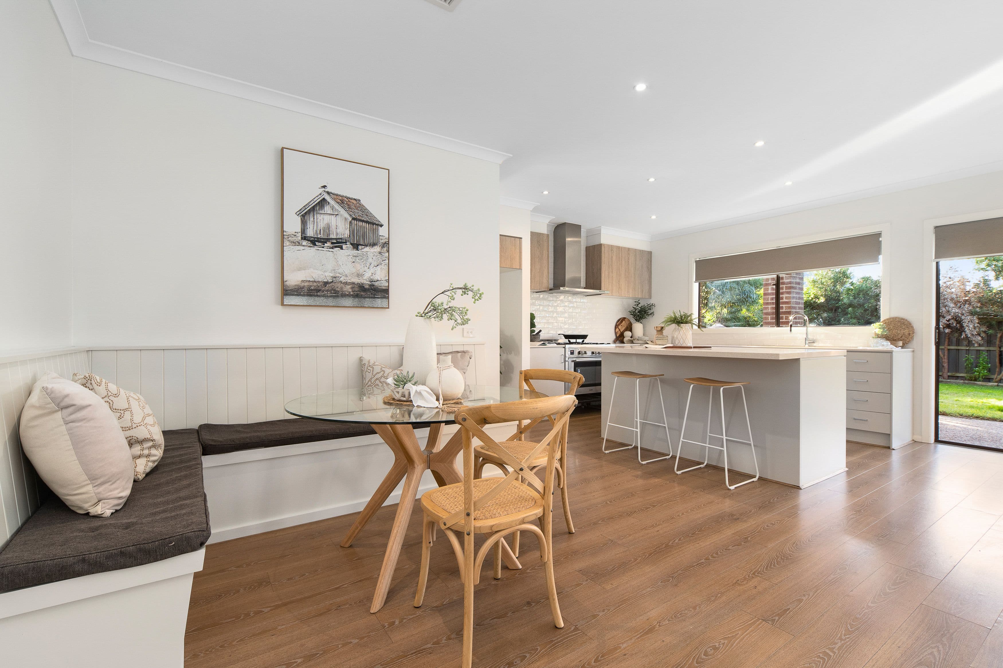 10 Bottletree Road, Botanic Ridge VIC 3977, Botanic Ridge - Thumbnail 3