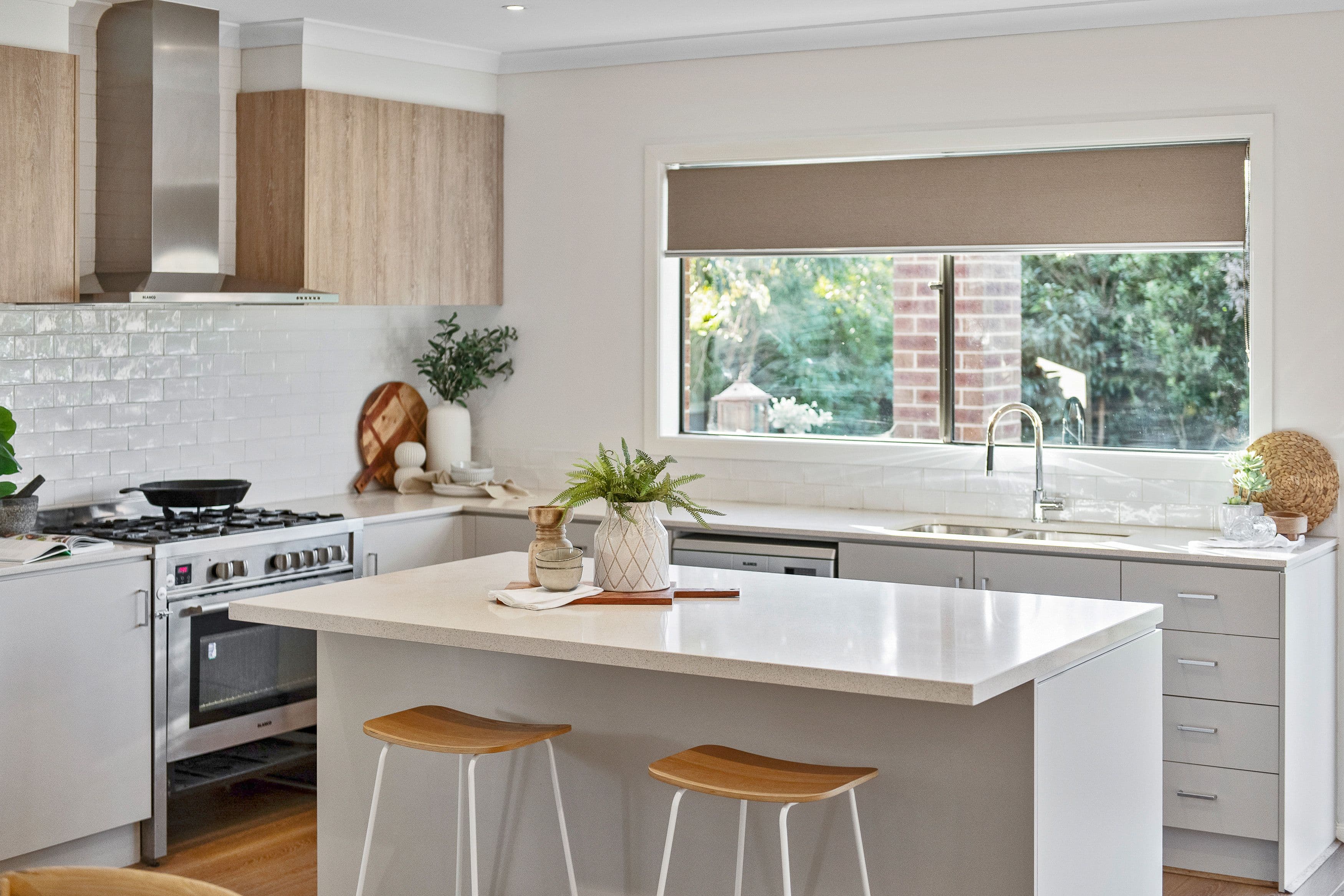 10 Bottletree Road, Botanic Ridge VIC 3977, Botanic Ridge - Thumbnail 4