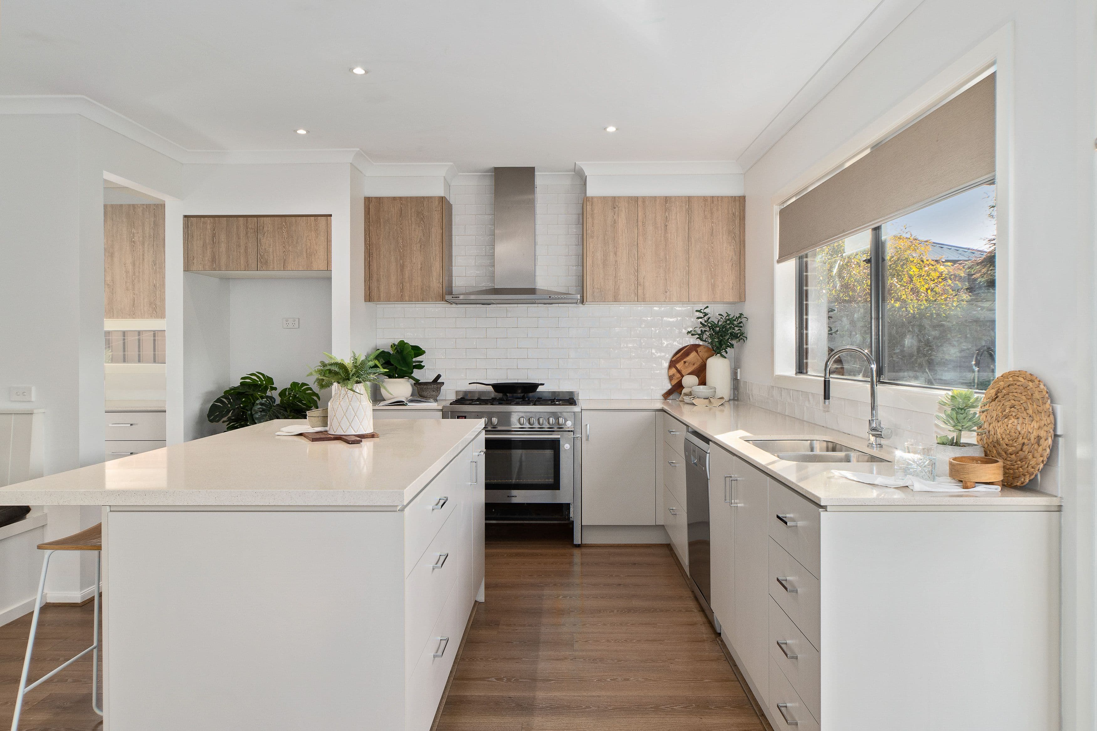 10 Bottletree Road, Botanic Ridge VIC 3977, Botanic Ridge - Thumbnail 5