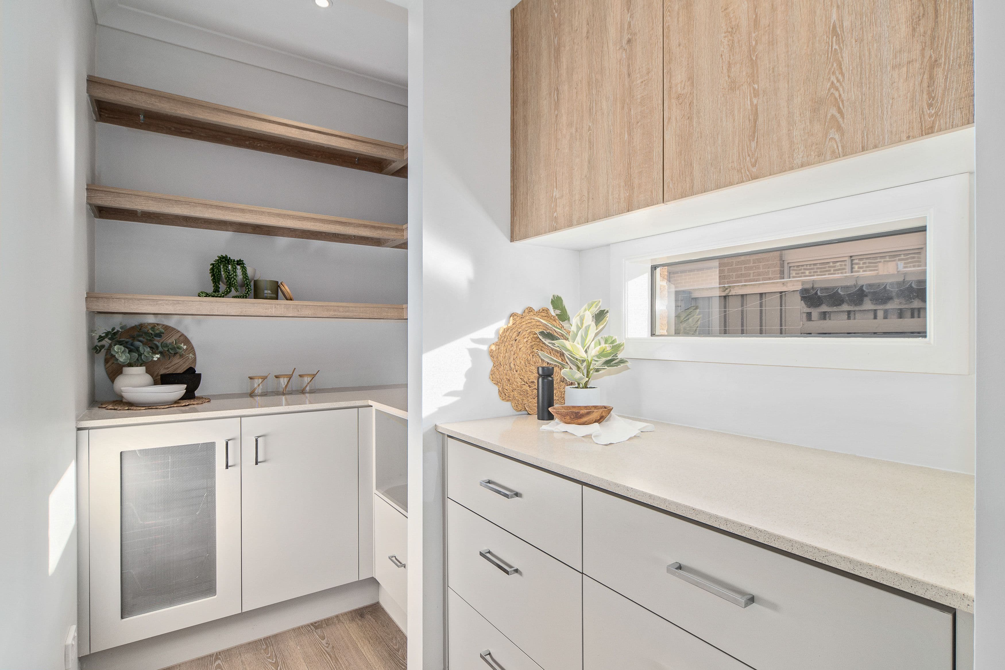 10 Bottletree Road, Botanic Ridge VIC 3977, Botanic Ridge - Thumbnail 6