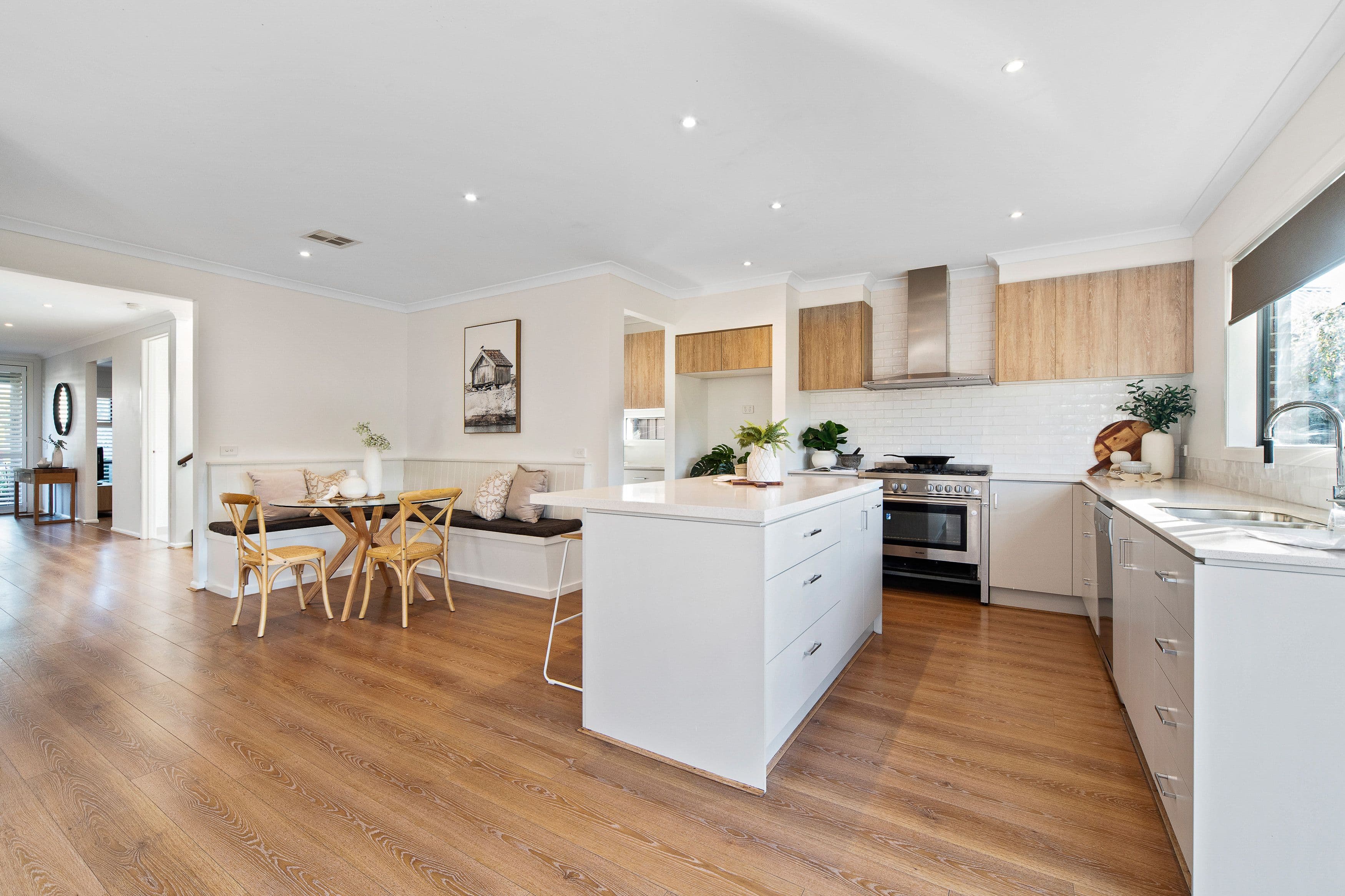 10 Bottletree Road, Botanic Ridge VIC 3977, Botanic Ridge - Thumbnail 7