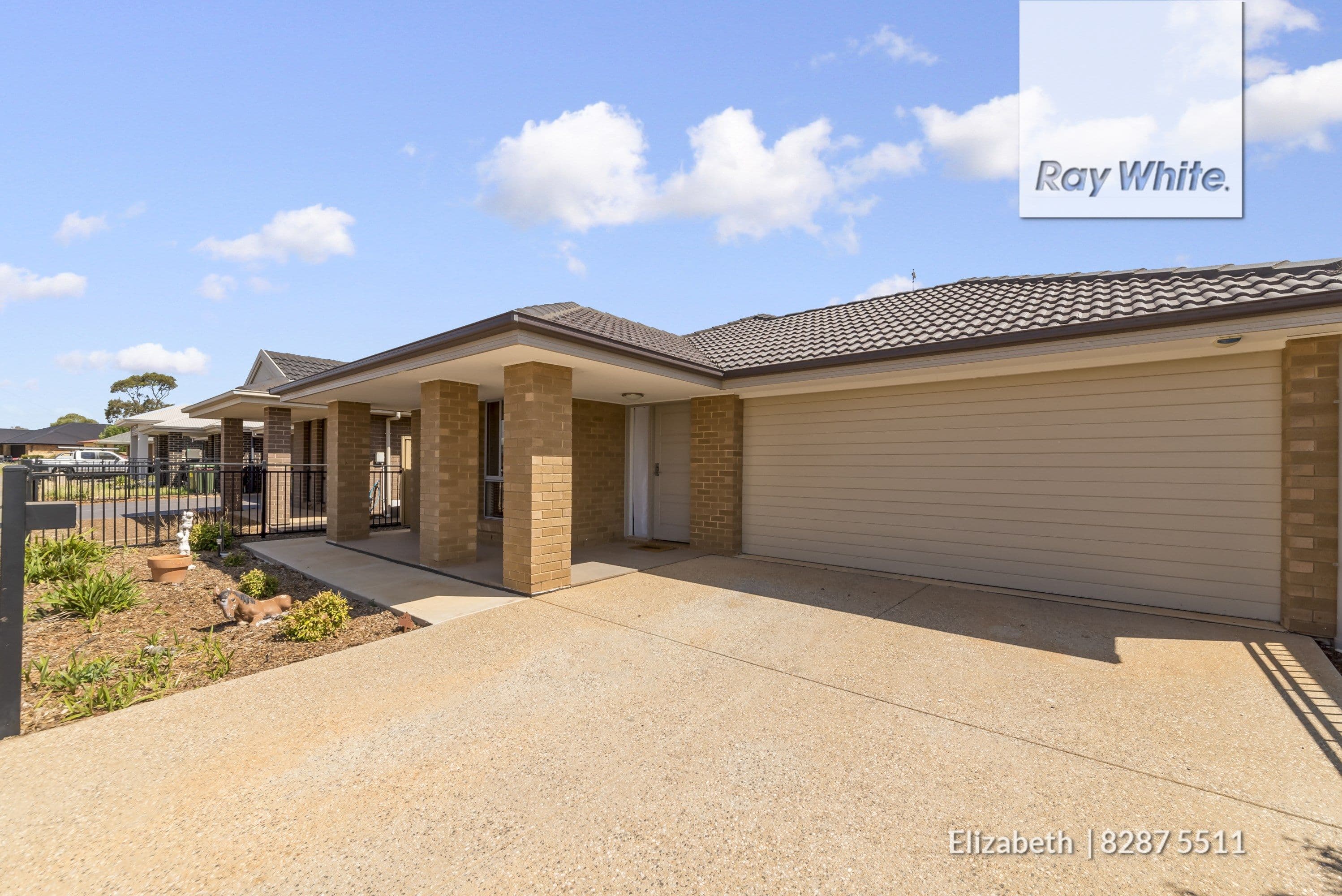 33 Scott Road, Smithfield Plains SA 5114, Smithfield Plains - Thumbnail 2