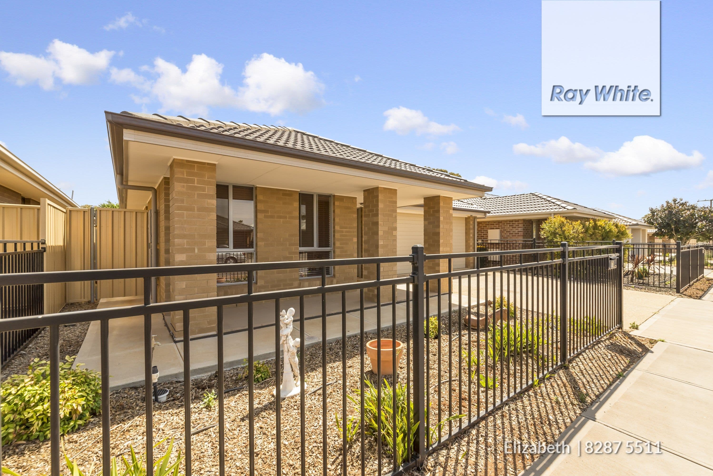 33 Scott Road, Smithfield Plains SA 5114, Smithfield Plains - Thumbnail 3