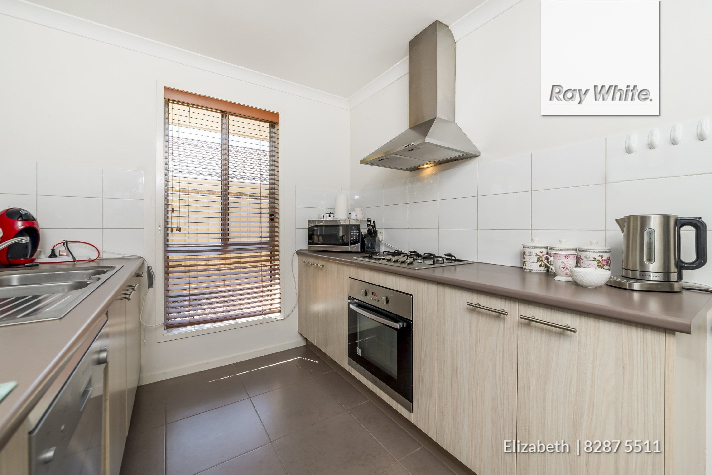 33 Scott Road, Smithfield Plains SA 5114, Smithfield Plains - Thumbnail 4