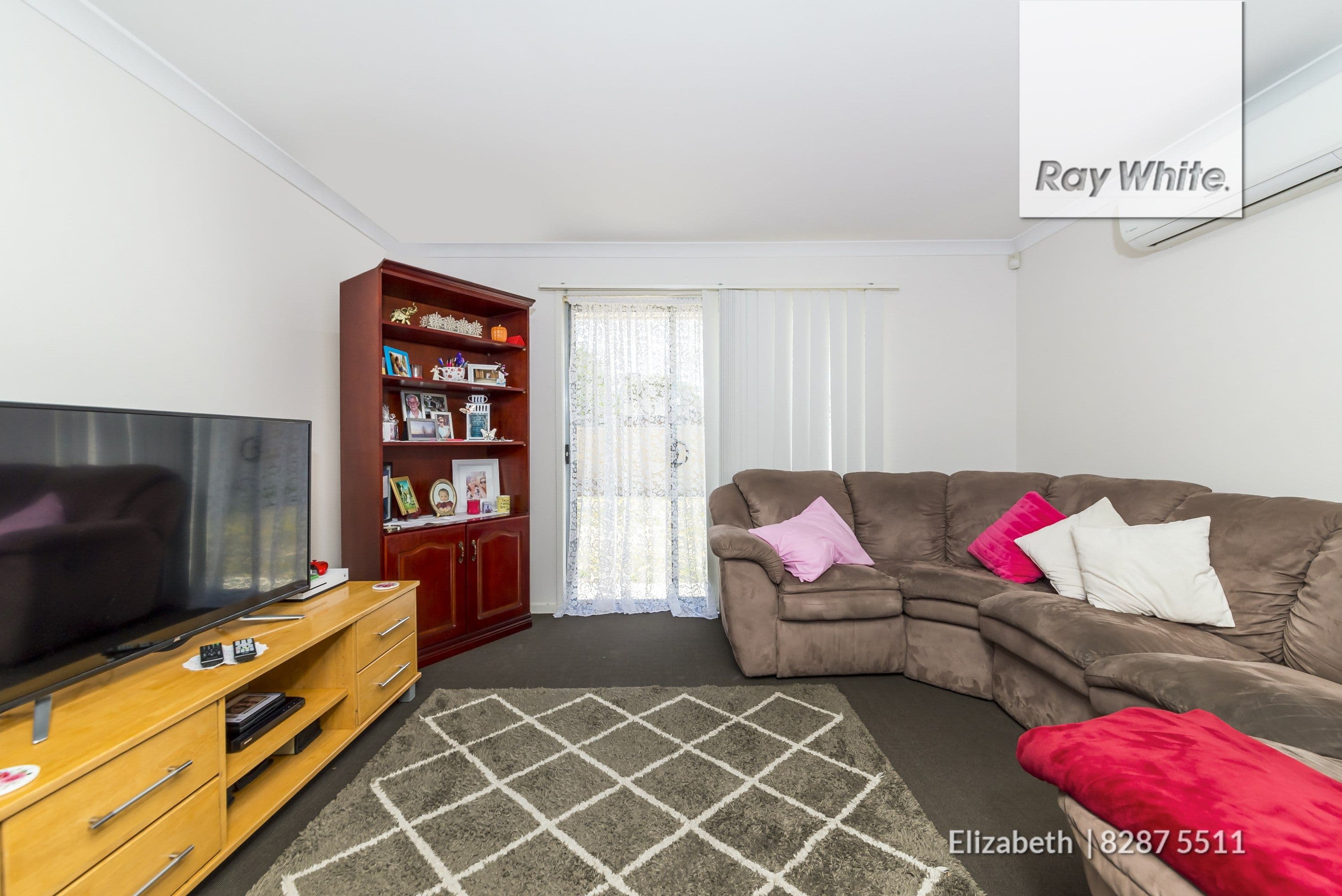 33 Scott Road, Smithfield Plains SA 5114, Smithfield Plains - Thumbnail 5
