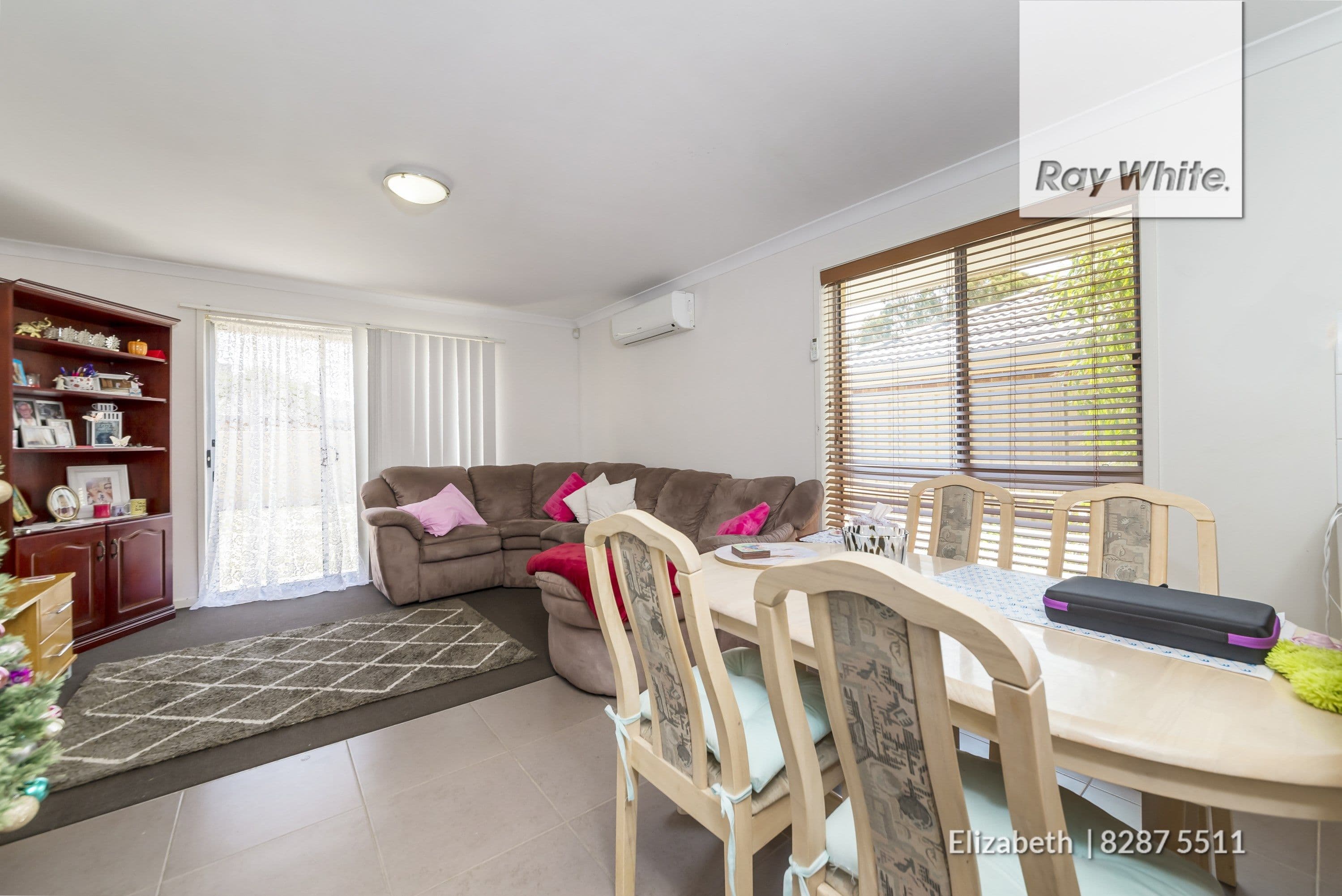 33 Scott Road, Smithfield Plains SA 5114, Smithfield Plains - Thumbnail 6