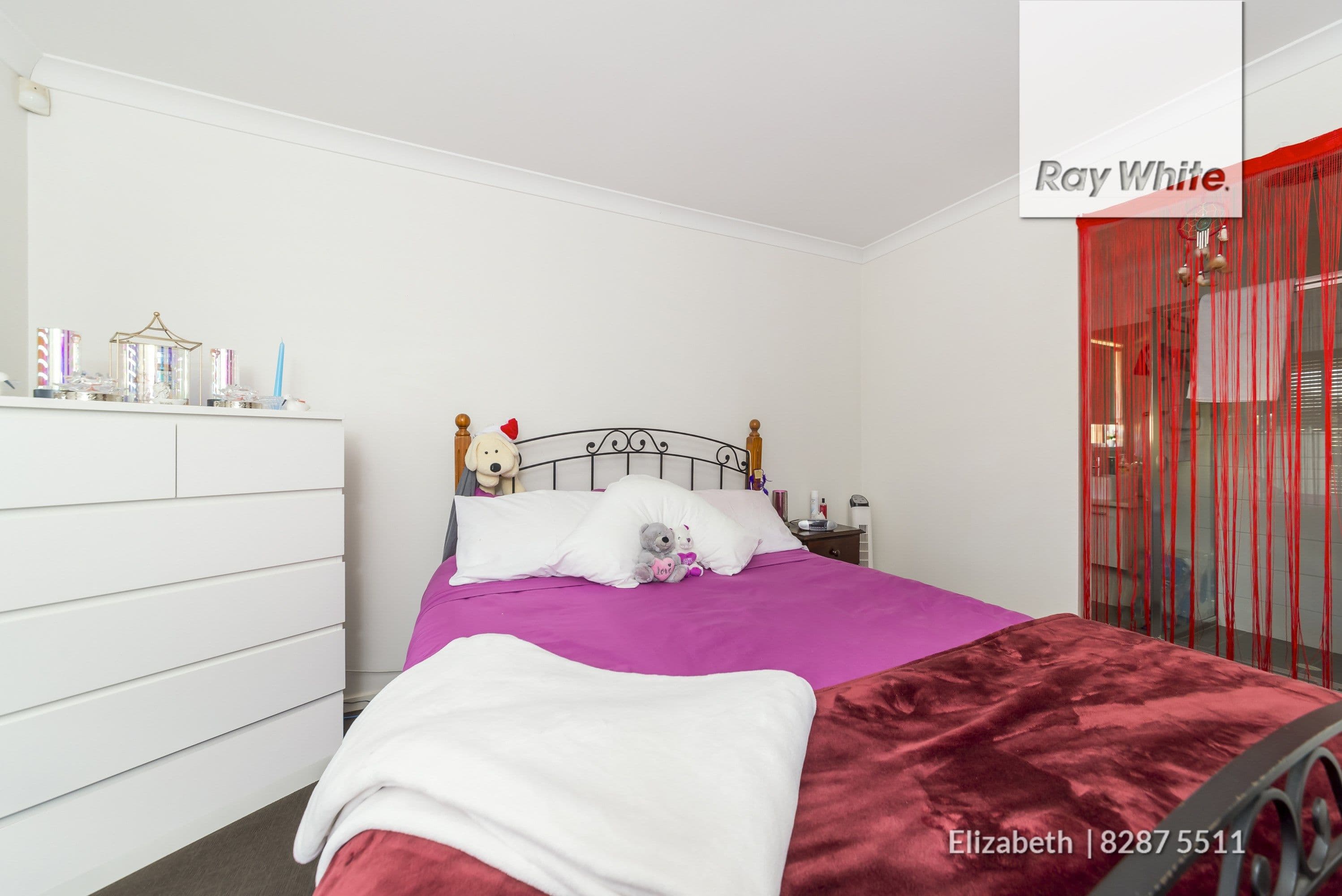 33 Scott Road, Smithfield Plains SA 5114, Smithfield Plains - Thumbnail 7