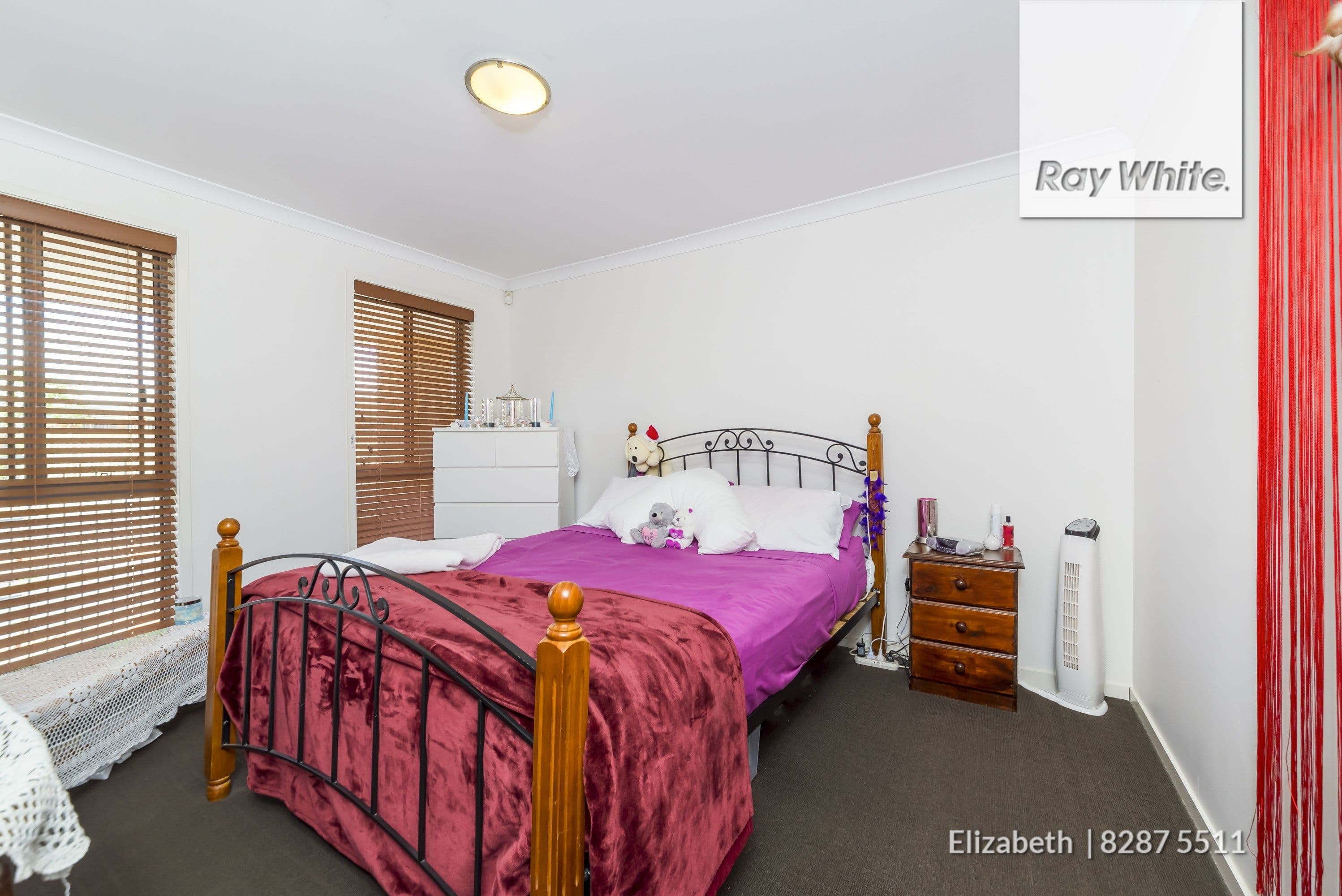 33 Scott Road, Smithfield Plains SA 5114, Smithfield Plains - Thumbnail 8