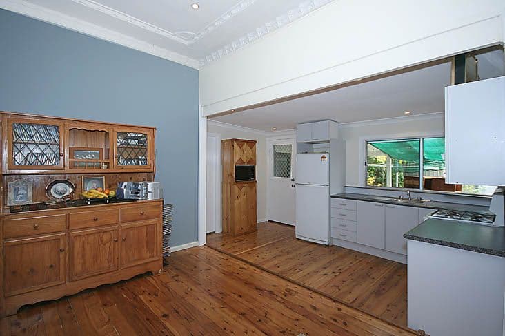 265A Cooriengah Heights Road, ENGADINE NSW 2233, Engadine - Thumbnail 2