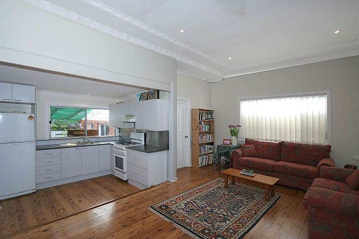 265A Cooriengah Heights Road, ENGADINE NSW 2233, Engadine - Thumbnail 3