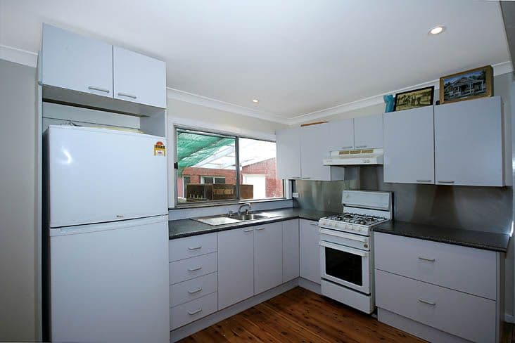 265A Cooriengah Heights Road, ENGADINE NSW 2233, Engadine - Thumbnail 4