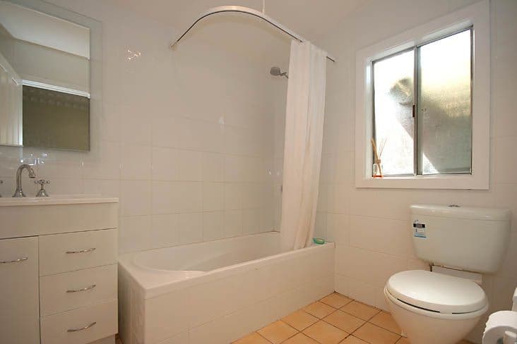 265A Cooriengah Heights Road, ENGADINE NSW 2233, Engadine - Thumbnail 5