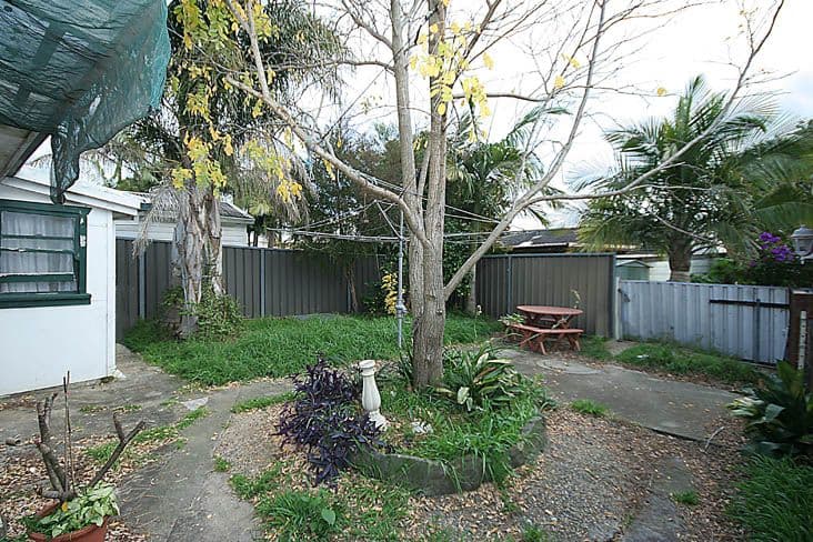 265A Cooriengah Heights Road, ENGADINE NSW 2233, Engadine - Thumbnail 6