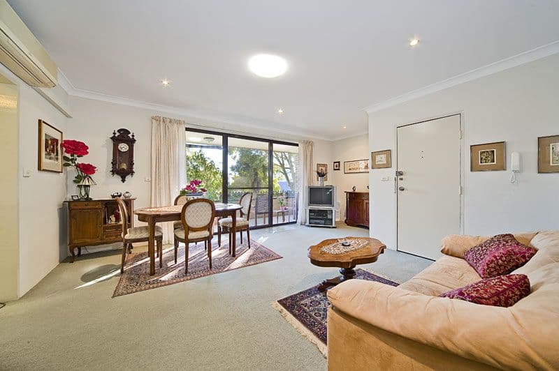 48-52 Hunter Street, HORNSBY NSW 2077, Hornsby - Thumbnail 2