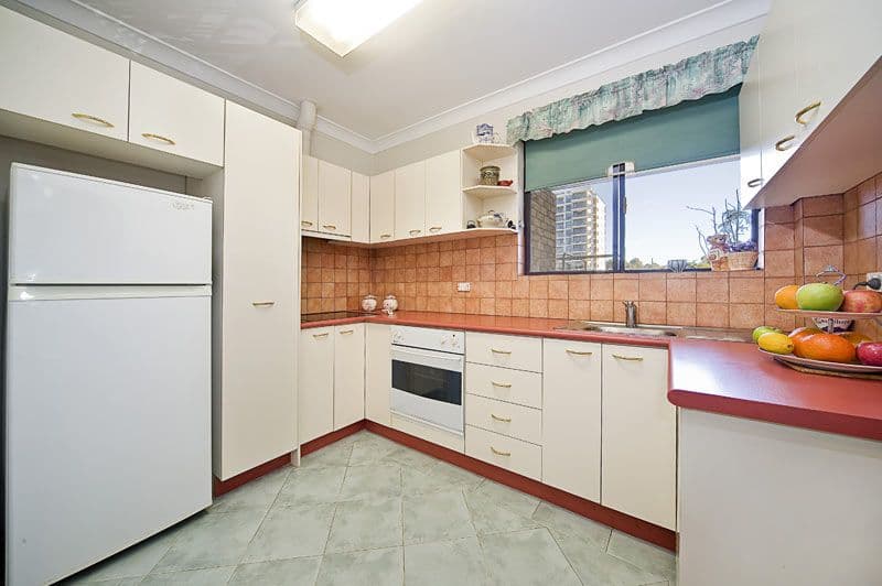 48-52 Hunter Street, HORNSBY NSW 2077, Hornsby - Thumbnail 3