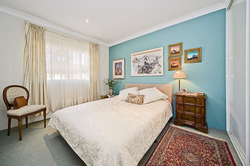 48-52 Hunter Street, HORNSBY NSW 2077, Hornsby - Thumbnail 4