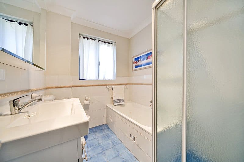 48-52 Hunter Street, HORNSBY NSW 2077, Hornsby - Thumbnail 5