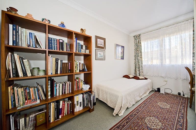 48-52 Hunter Street, HORNSBY NSW 2077, Hornsby - Thumbnail 6