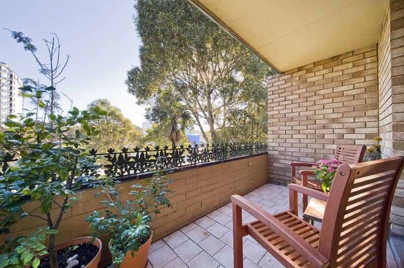 48-52 Hunter Street, HORNSBY NSW 2077, Hornsby - Thumbnail 7